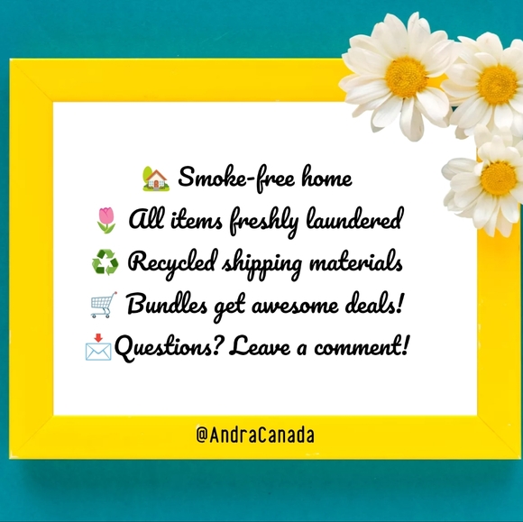 DKNY • Soft Bodysuit - Picture 6 of 6